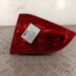Feu arriere secondaire droit (feux) AUDI A4 3