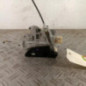 Serrure avant gauche AUDI A4 2
