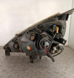 Optique avant principal droit (feux)(phare) HONDA JAZZ 2