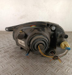 Optique avant principal droit (feux)(phare) OPEL CORSA B