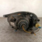 Optique avant principal droit (feux)(phare) OPEL CORSA B