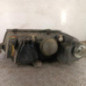 Optique avant principal droit (feux)(phare) VOLKSWAGEN PASSAT 4