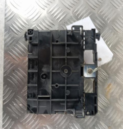 Boitier servitude moteur (BSM) CITROEN C4 PICASSO 1