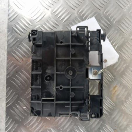 Boitier servitude moteur (BSM) CITROEN C4 PICASSO 1