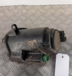 Optique avant secondaire droit (feux)(clignotant) FIAT 500 2