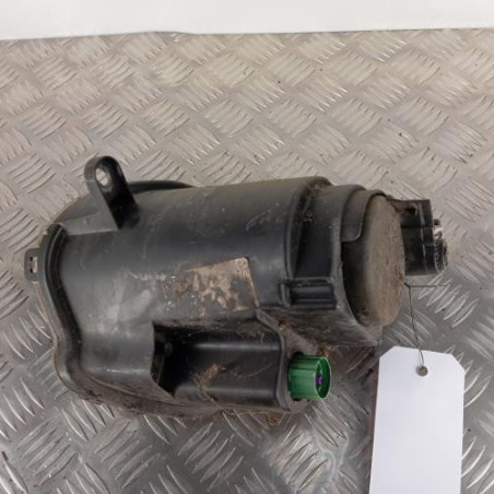Optique avant secondaire droit (feux)(clignotant) FIAT 500 2