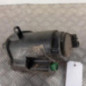 Optique avant secondaire droit (feux)(clignotant) FIAT 500 2