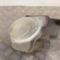 Optique avant secondaire gauche (feux)(clignotant) FIAT 500 2