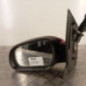 Retroviseur gauche VOLKSWAGEN FOX
