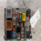 Boitier servitude moteur (BSM) PEUGEOT 3008 1