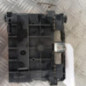 Boitier servitude moteur (BSM) PEUGEOT 3008 1