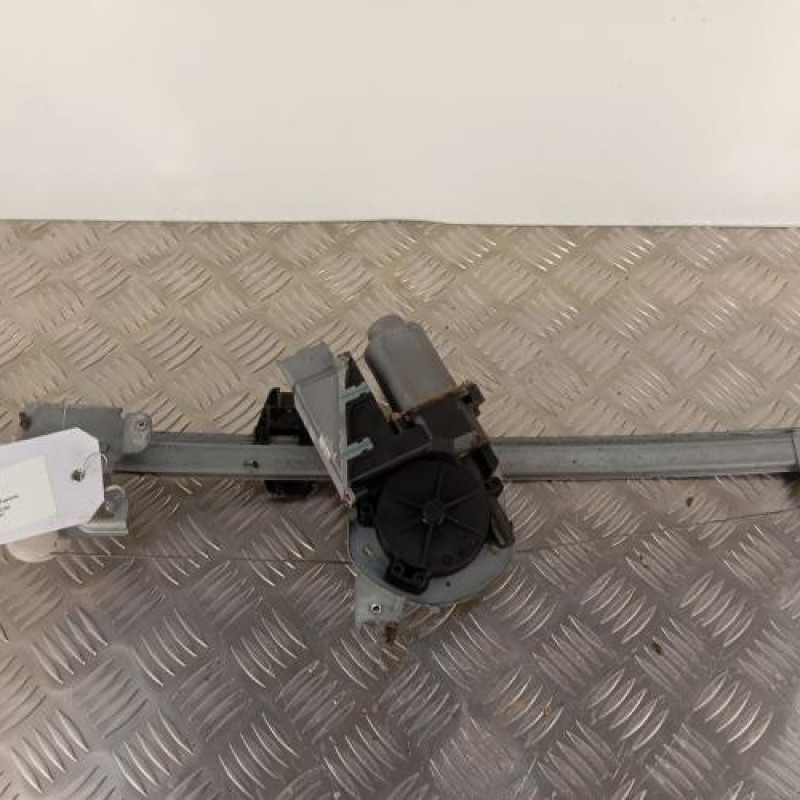 Leve vitre electrique avant gauche CITROEN C3 1