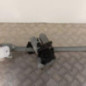 Leve vitre electrique avant gauche CITROEN C3 1