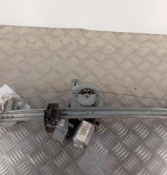 Leve vitre electrique avant gauche CITROEN C3 1