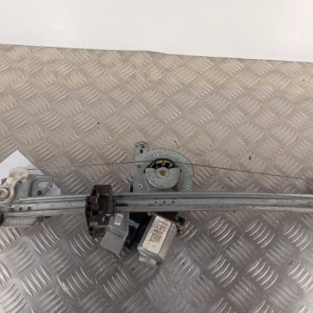Leve vitre electrique avant gauche CITROEN C3 1
