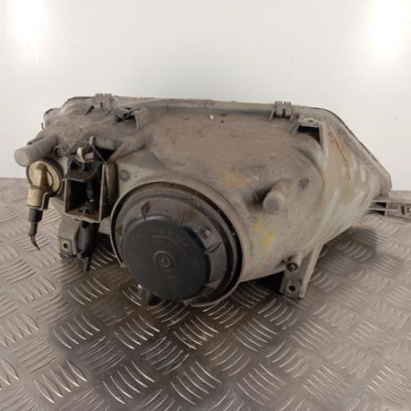 Optique avant principal gauche (feux)(phare) RENAULT R25