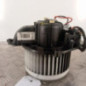 Pulseur d'air CITROEN C4 PICASSO 1