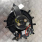 Pulseur d'air CITROEN C4 PICASSO 1