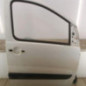 Porte avant droit FIAT SCUDO 2