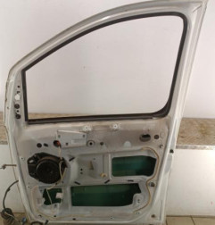 Porte avant droit FIAT SCUDO 2
