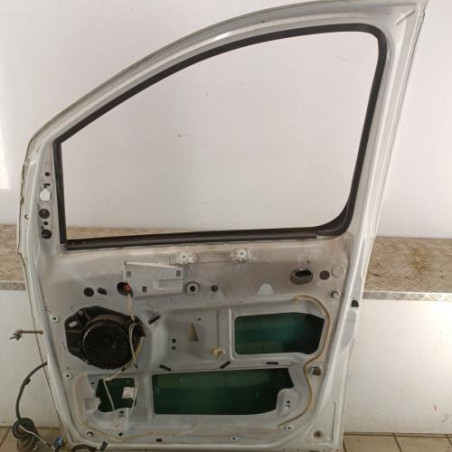 Porte avant droit FIAT SCUDO 2