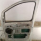 Porte avant droit FIAT SCUDO 2