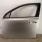 Porte avant gauche PEUGEOT 308 2