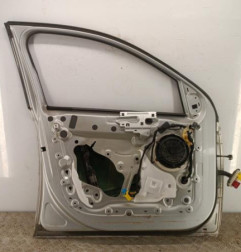 Porte avant gauche PEUGEOT 308 2