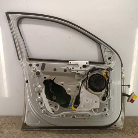 Porte avant gauche PEUGEOT 308 2