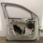 Porte avant gauche PEUGEOT 308 2