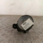 Anti brouillard droit (feux) RENAULT LAGUNA 2