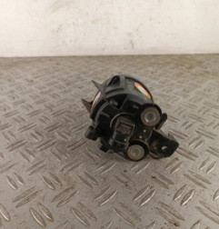 Anti brouillard droit (feux) RENAULT LAGUNA 2
