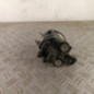 Anti brouillard droit (feux) RENAULT LAGUNA 2