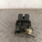 Serrure de hayon AUDI A4 3