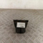 Serrure de hayon AUDI A4 3