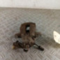 Etrier arriere gauche (freinage) PEUGEOT 208 1