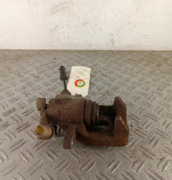Etrier arriere gauche (freinage) PEUGEOT 208 1