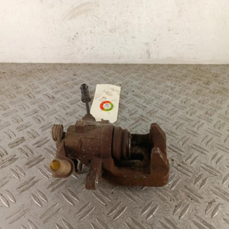 Etrier arriere gauche (freinage) PEUGEOT 208 1