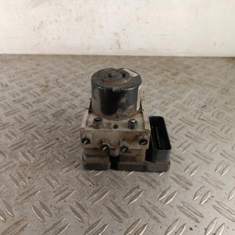 Bloc ABS (freins anti-blocage) CITROEN C3 2