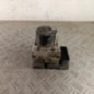 Bloc ABS (freins anti-blocage) CITROEN C3 2