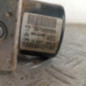 Bloc ABS (freins anti-blocage) CITROEN C3 2
