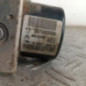 Bloc ABS (freins anti-blocage) CITROEN C3 2