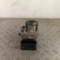 Bloc ABS (freins anti-blocage) CITROEN C3 2