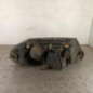 Optique avant principal gauche (feux)(phare) VOLKSWAGEN PASSAT 4