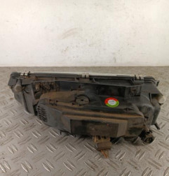 Optique avant principal droit (feux)(phare) CITROEN XANTIA
