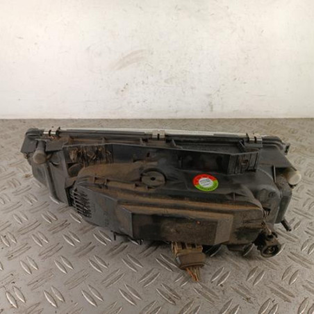 Optique avant principal droit (feux)(phare) CITROEN XANTIA