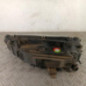 Optique avant principal droit (feux)(phare) CITROEN XANTIA