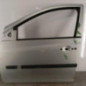 Porte avant gauche RENAULT CLIO 3