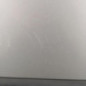 Porte avant gauche RENAULT CLIO 3