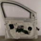 Porte avant gauche RENAULT CLIO 3
